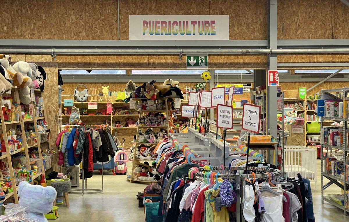  &copy; Alexane Alfaro