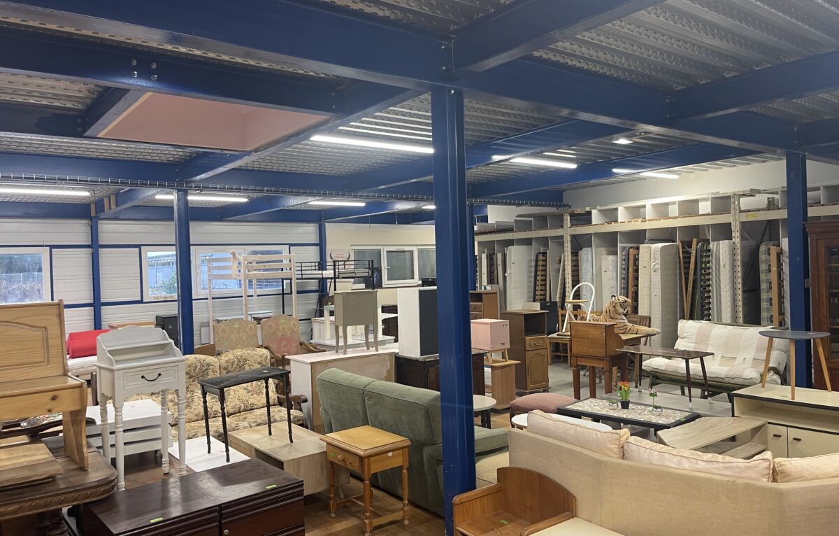  &copy; Alexane Alfaro