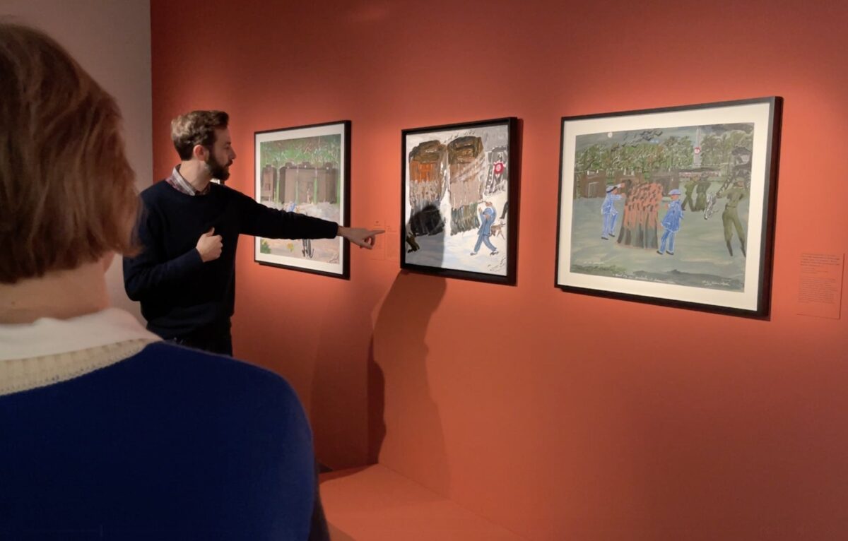  &copy; Alexane Alfaro