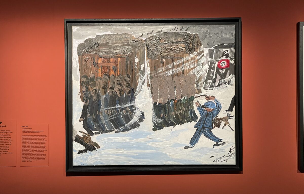  &copy; Alexane Alfaro