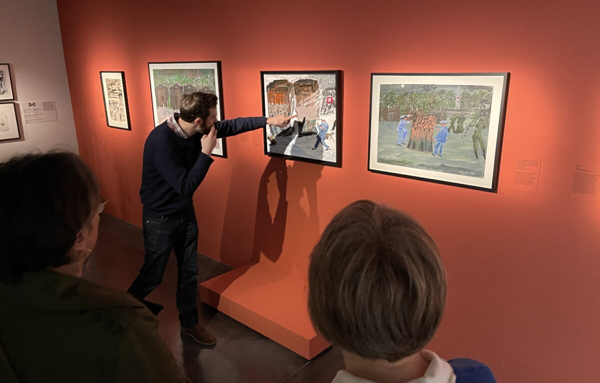  &copy; Alexane Alfaro