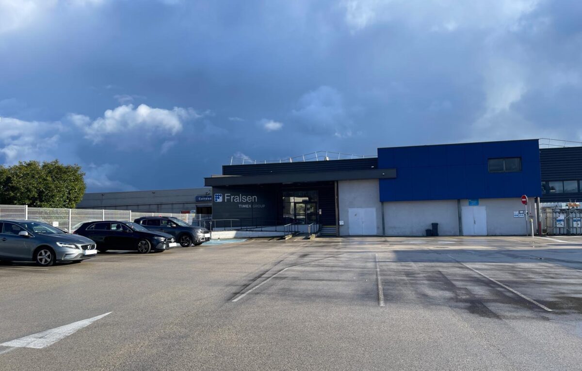  &copy; Alexane Alfaro