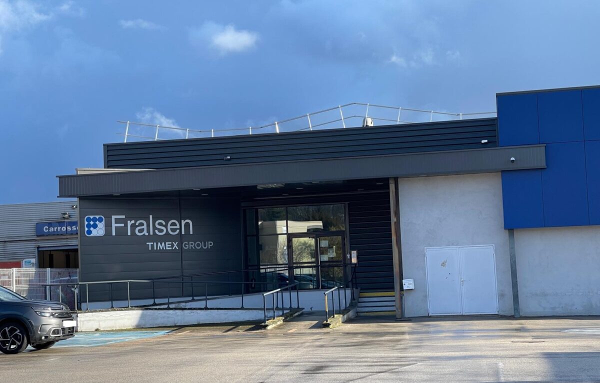  &copy; Alexane Alfaro