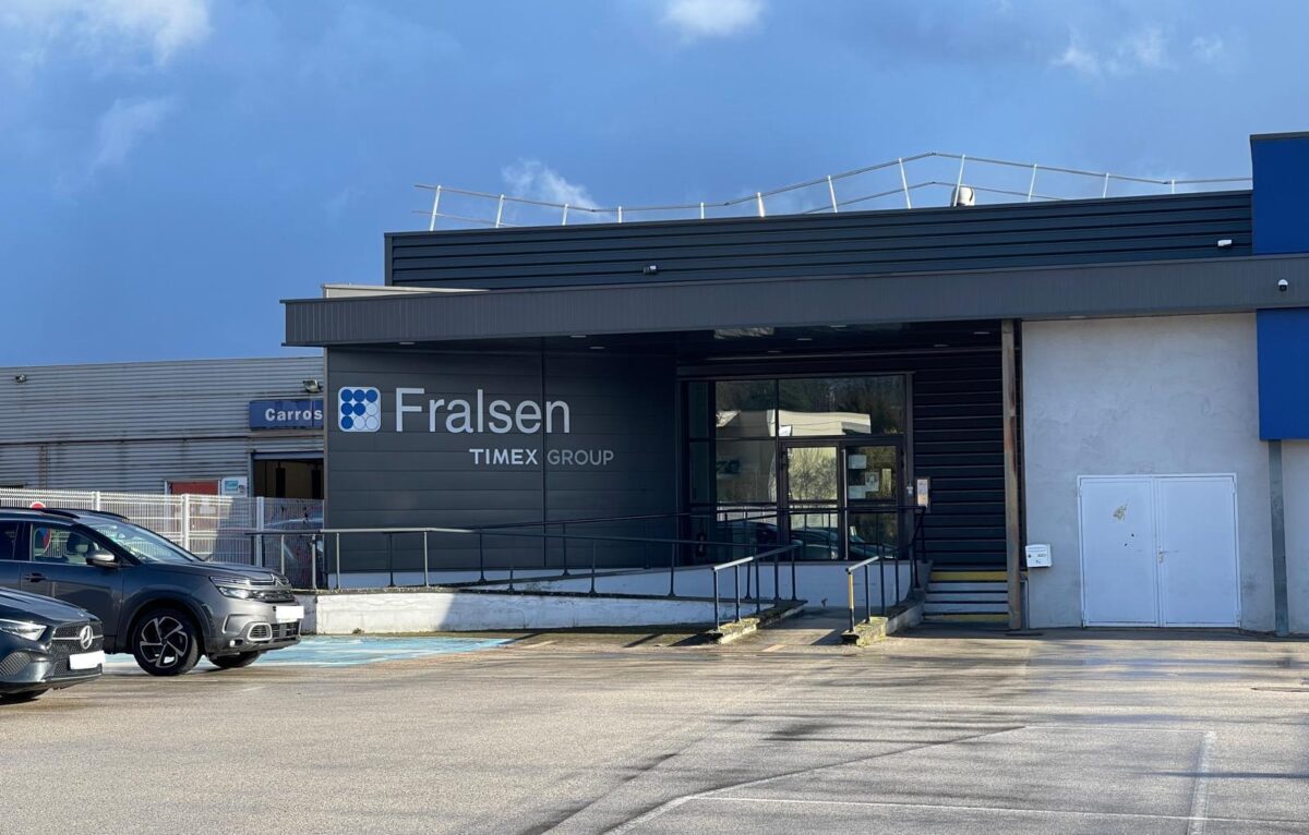  &copy; Alexane Alfaro