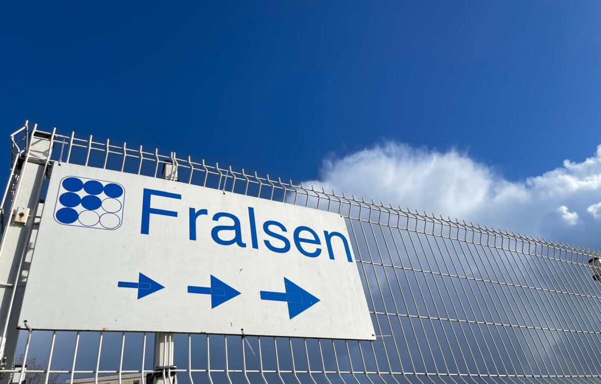  &copy; Alexane Alfaro