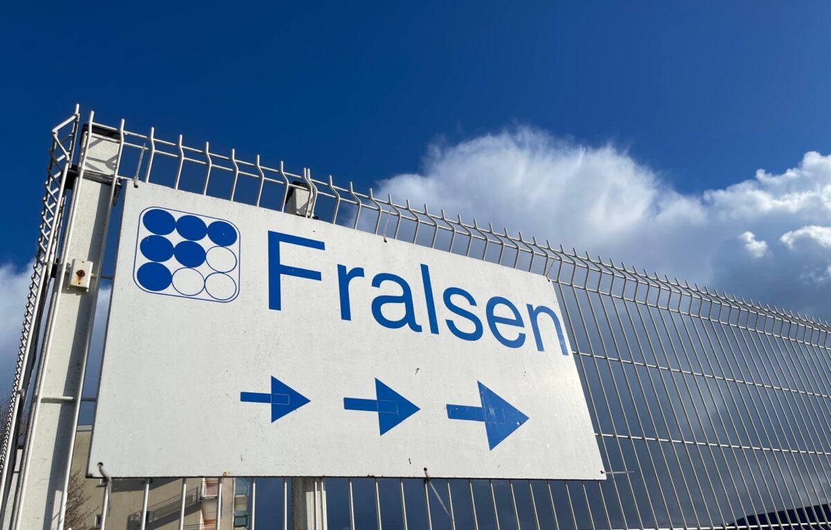  &copy; Alexane Alfaro