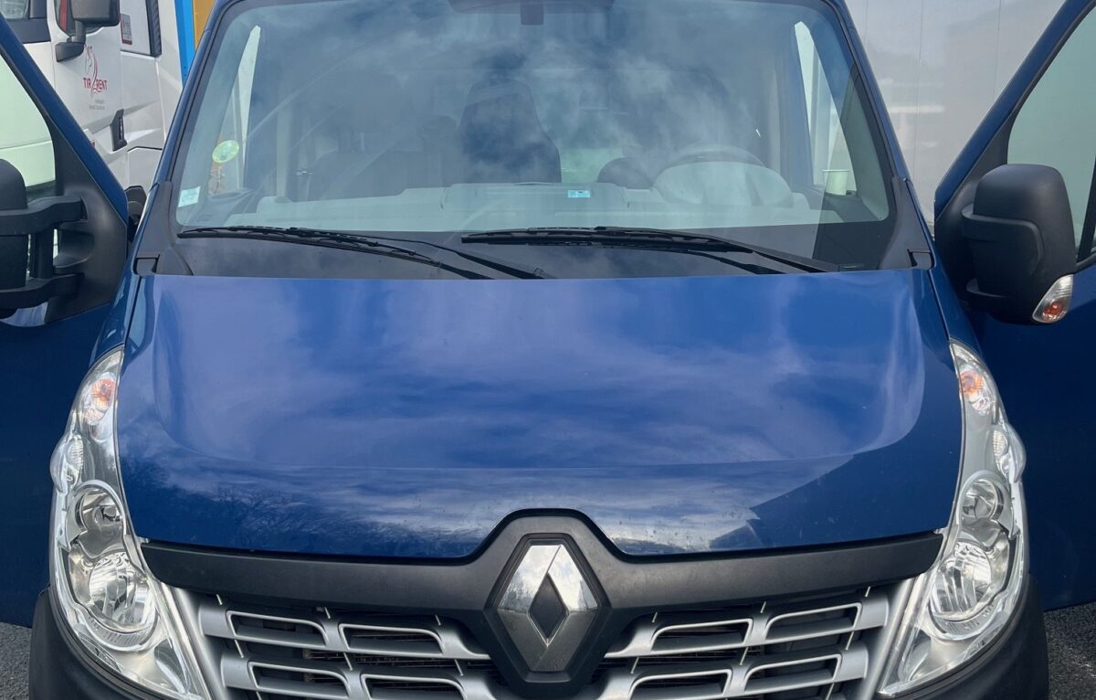  &copy; Gendarmerie du Doubs 