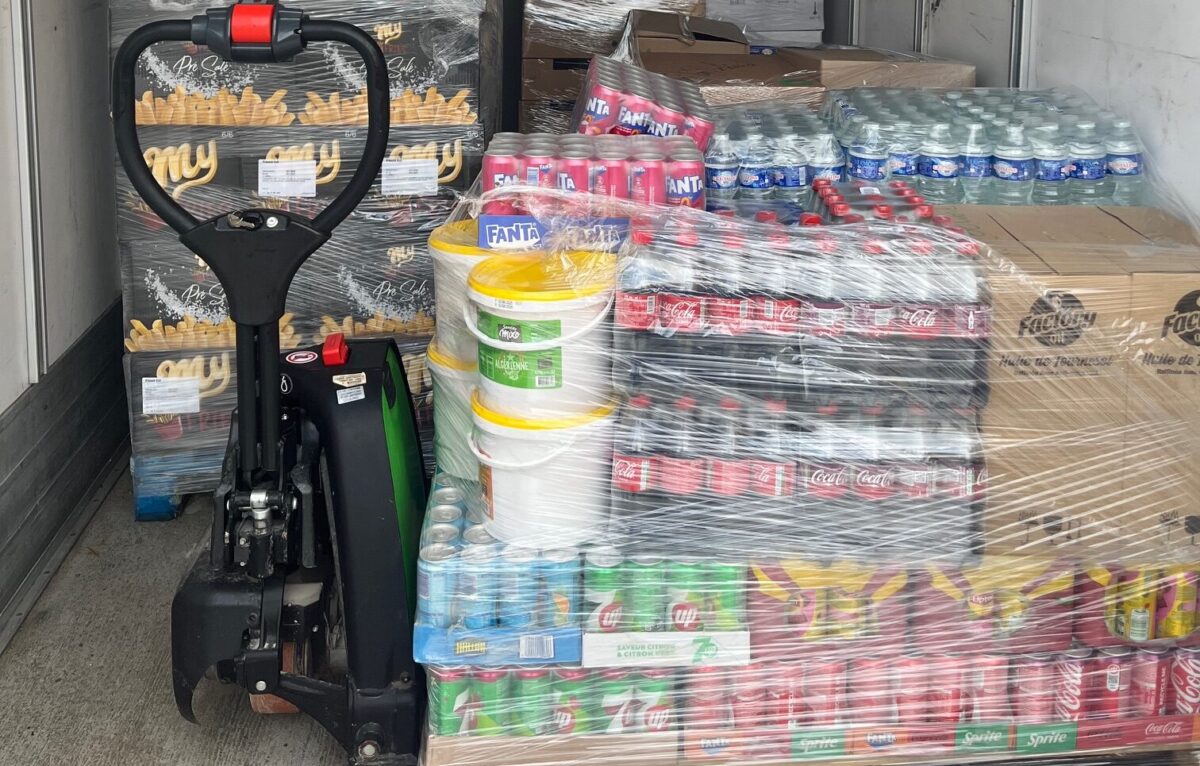  &copy; Gendarmerie du Doubs 