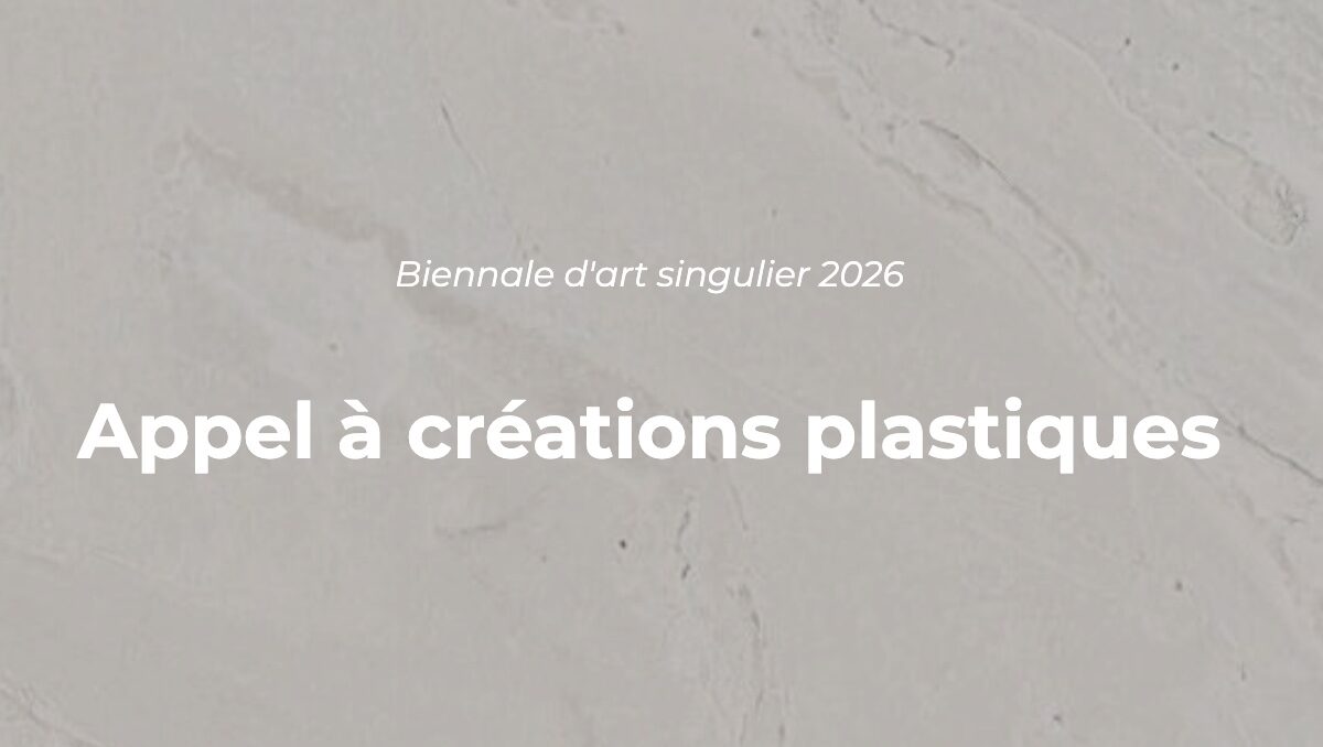  &copy; Itinéraires Singuliers