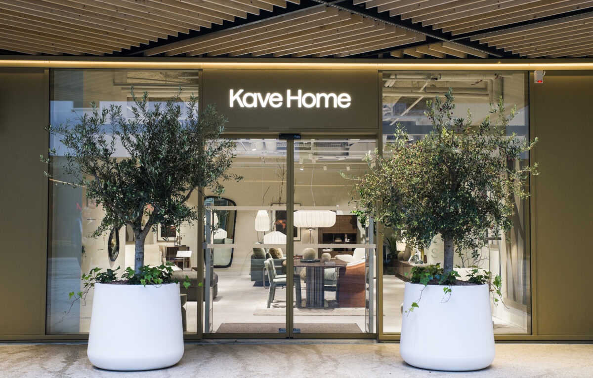  &copy; Kave Home
