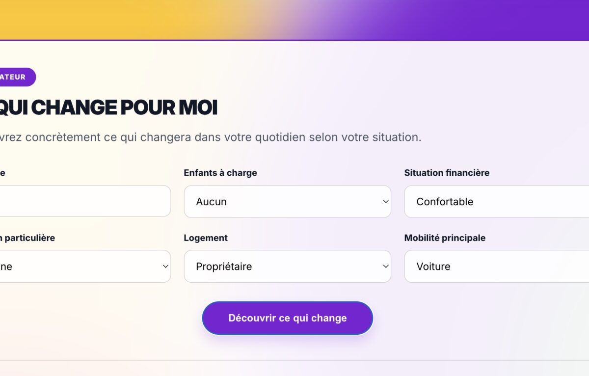  &copy; fairemieuxbesancon.fr