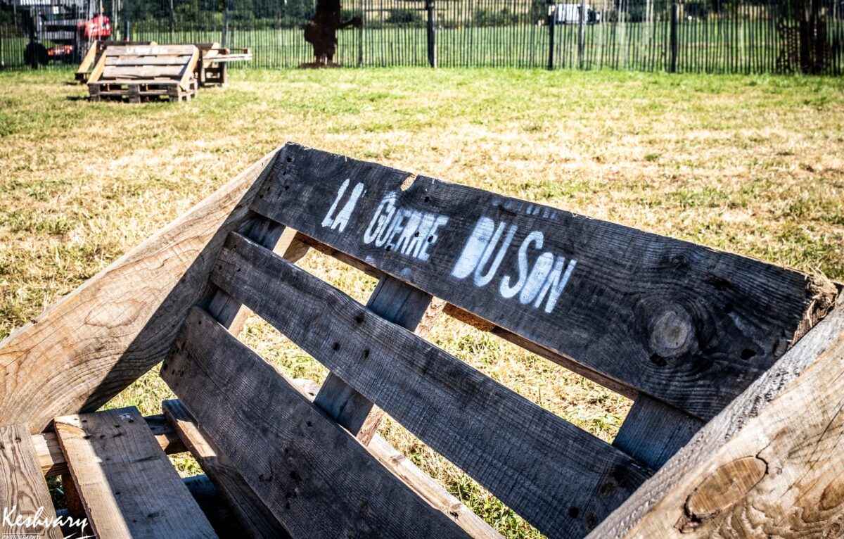  &copy; Keshvary photography