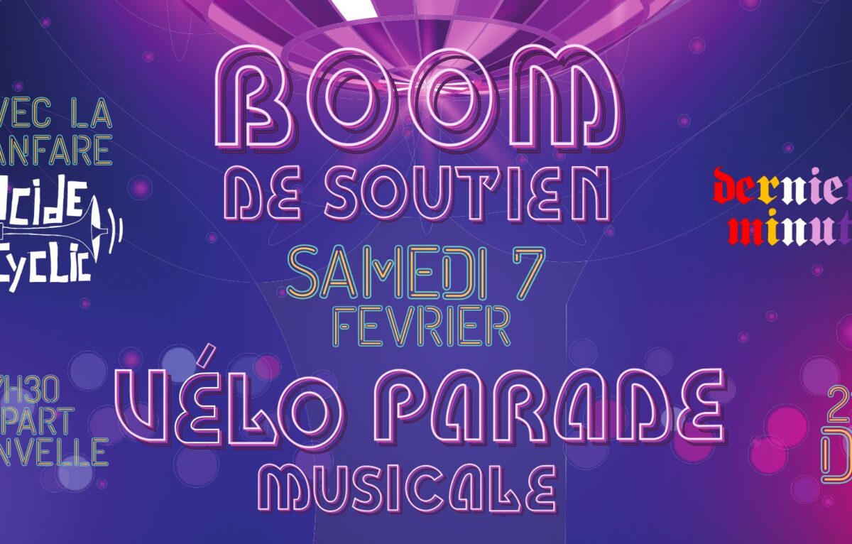  &copy; Les Manivelles