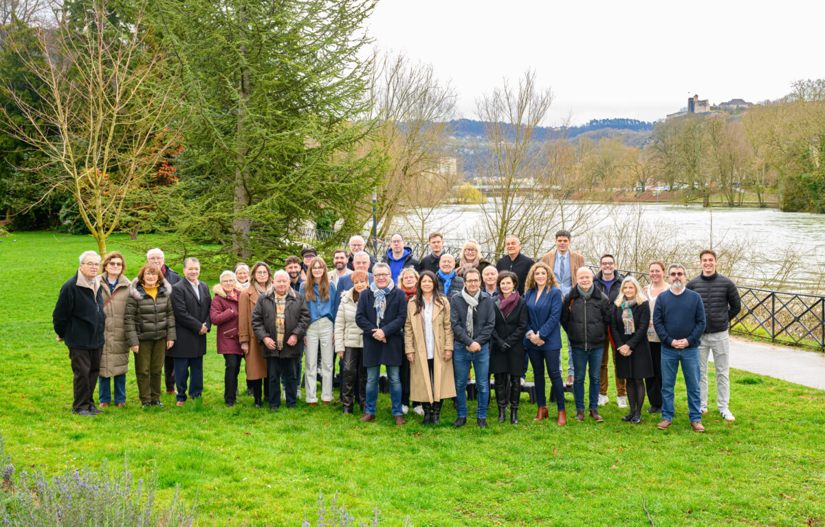  &copy; DR / Eric Delabrousse