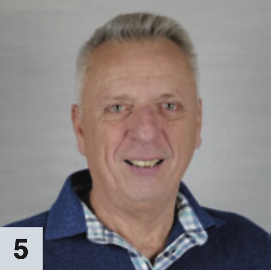 Pascal Orlandi &copy;