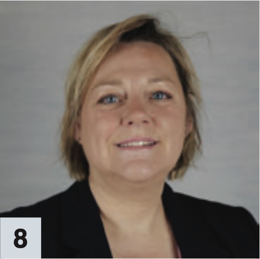 Christine Werthe &copy;