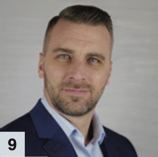 Guillaume Bailly &copy;