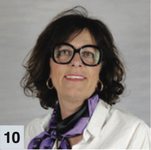 Laurence Mulot Cesari &copy;