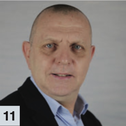 Franck Monneur &copy;