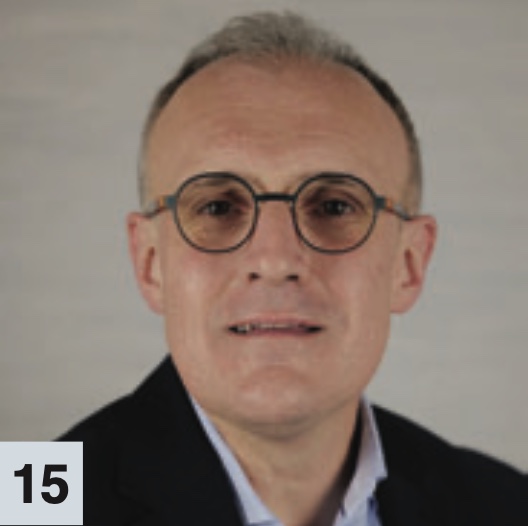 Fabrice Taillard &copy;