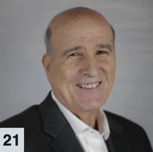 Mohammed Ait-Ali &copy;