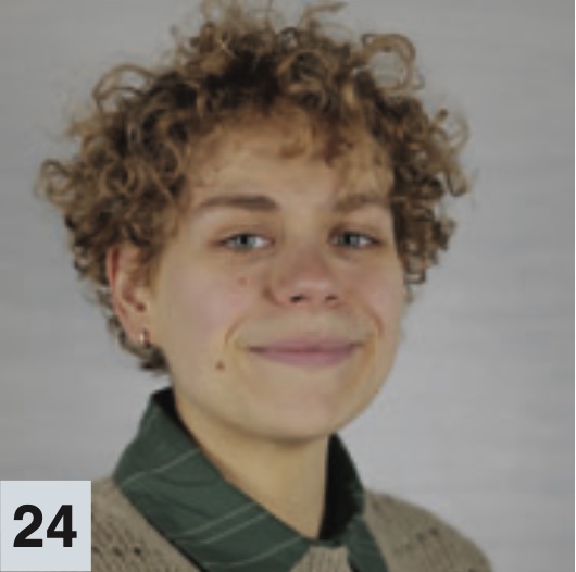 Manon Monnier &copy;