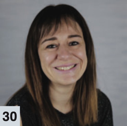 Anne-Rachel Schertz &copy;