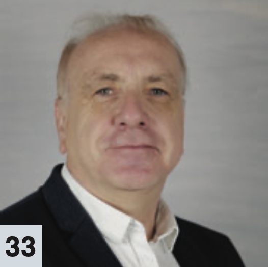 Patrick Verdier &copy;