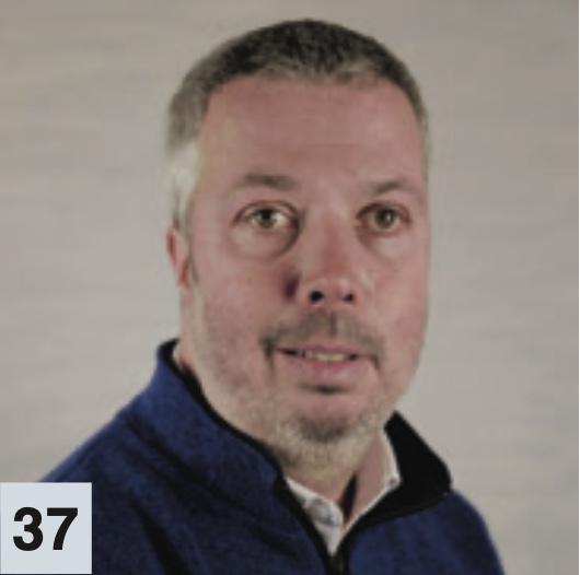 Jérôme Cupillard &copy;