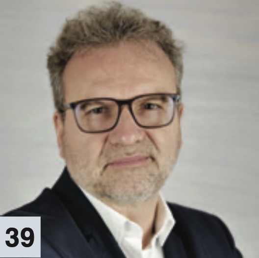 Pierre-Charles Henry &copy;