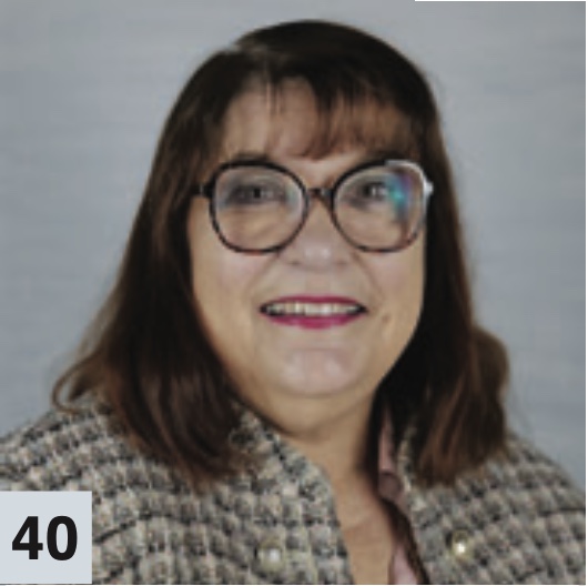 Madeleine Lhomme &copy;