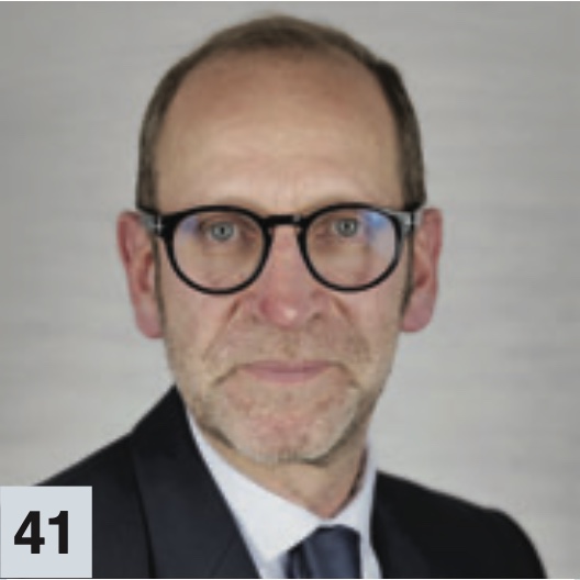 Clément Darcq &copy;