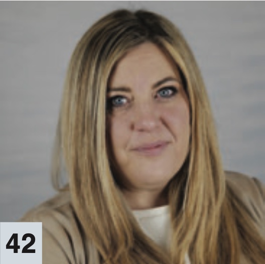 Flora Simonin &copy;