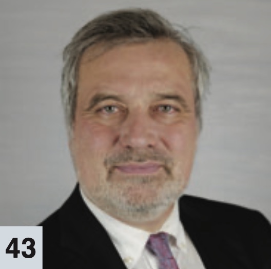 Franck Defrasne &copy;