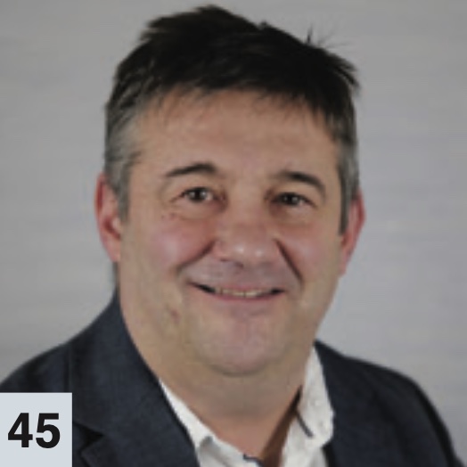 Frédéric Bezombes &copy;