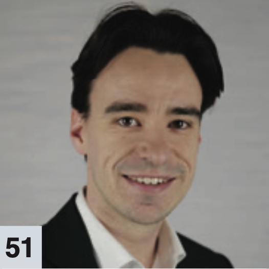 Nans Fontaine &copy;