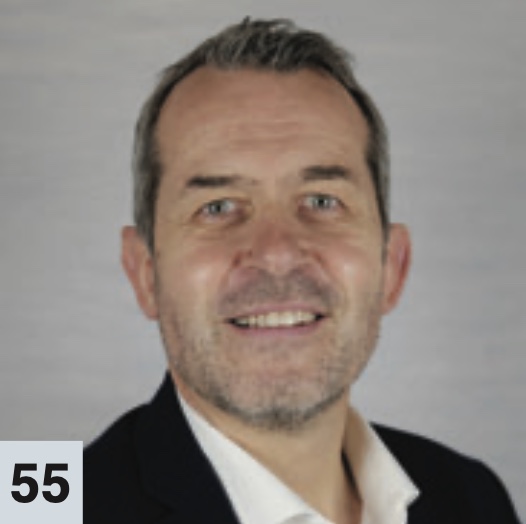 Sylvain Poirier &copy;