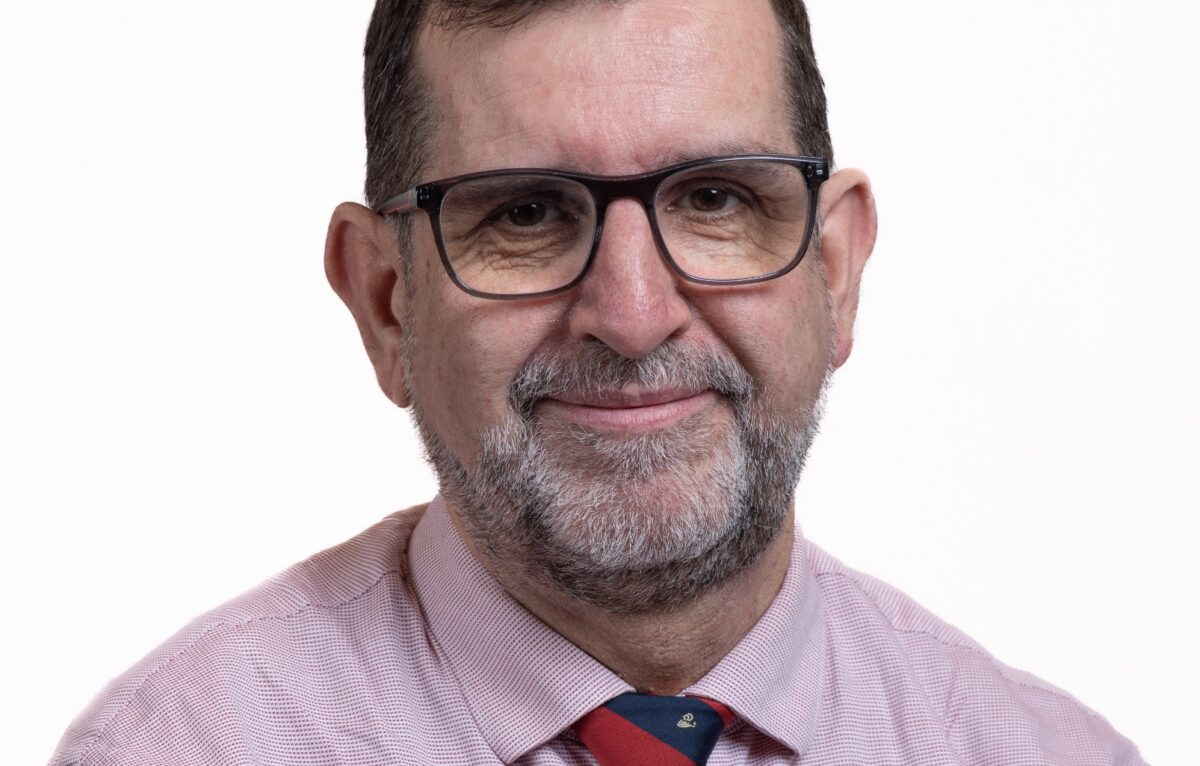 Christian Vieron &copy;