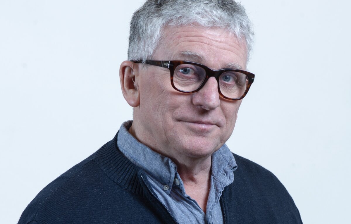 Frédéric Jimenez &copy;