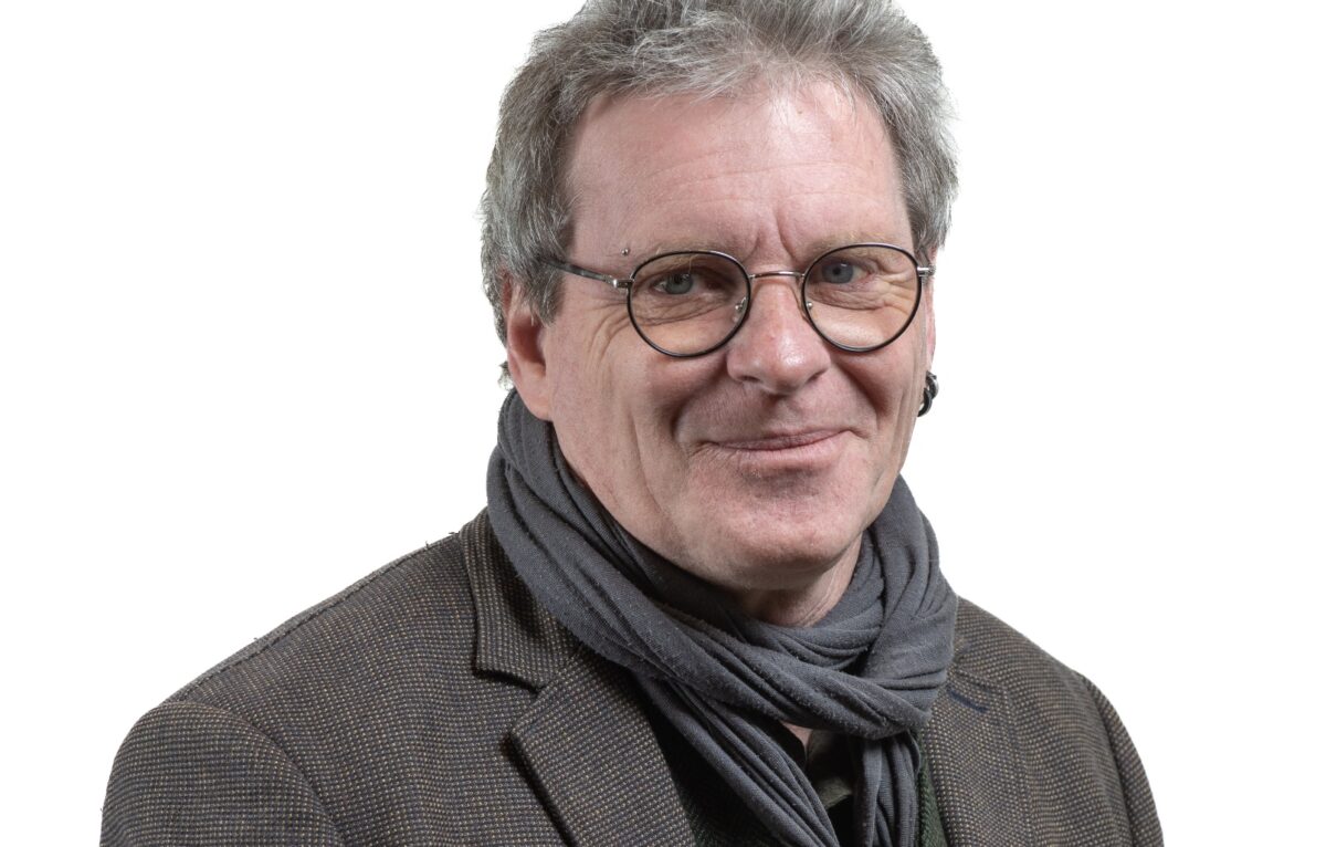 Jean-Emmanuel Lafarge &copy;