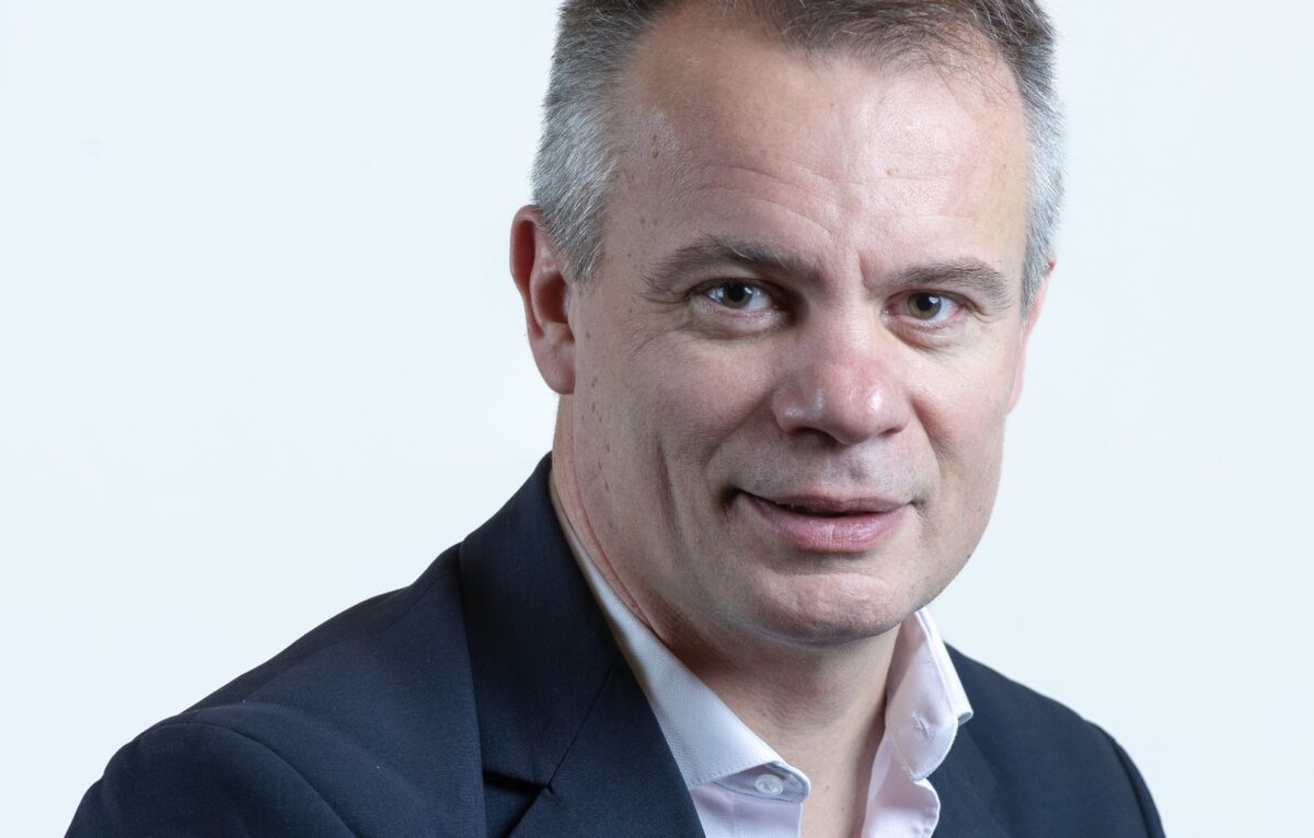 Jean-Sébastien Leuba &copy;