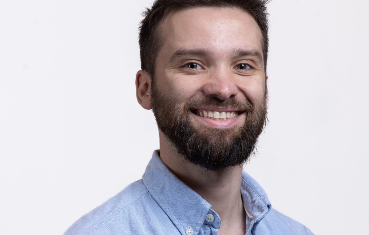 Matthias Bieber &copy;