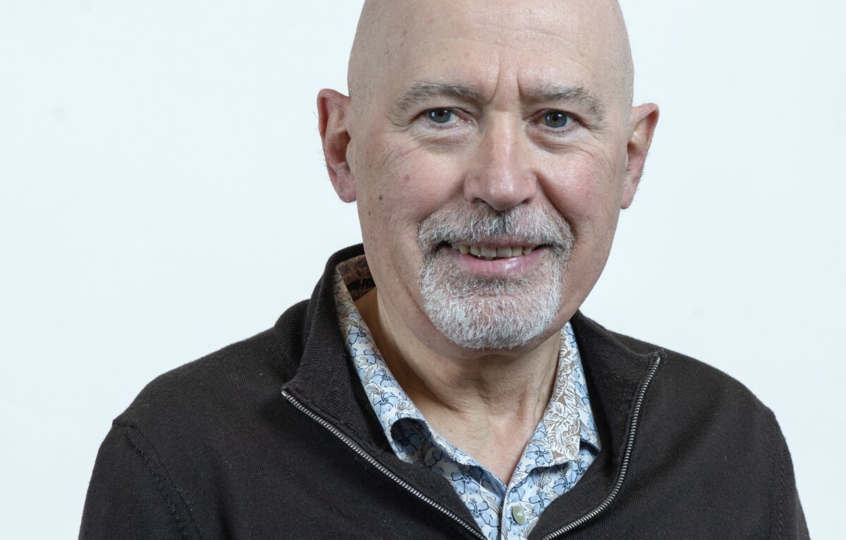 Patrick Bontemps &copy;