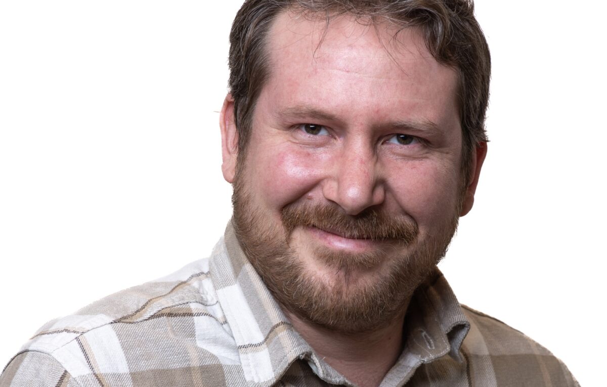 Philippe Haag &copy;