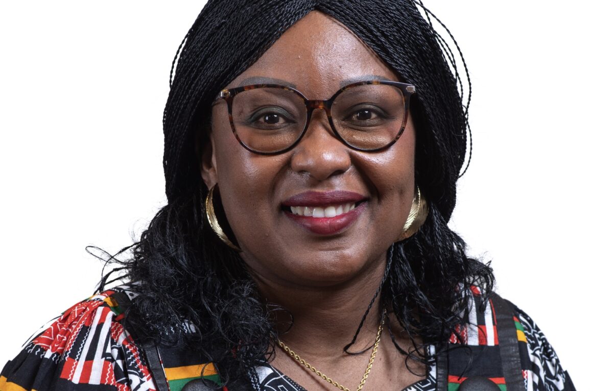 Saxette Danboy &copy;