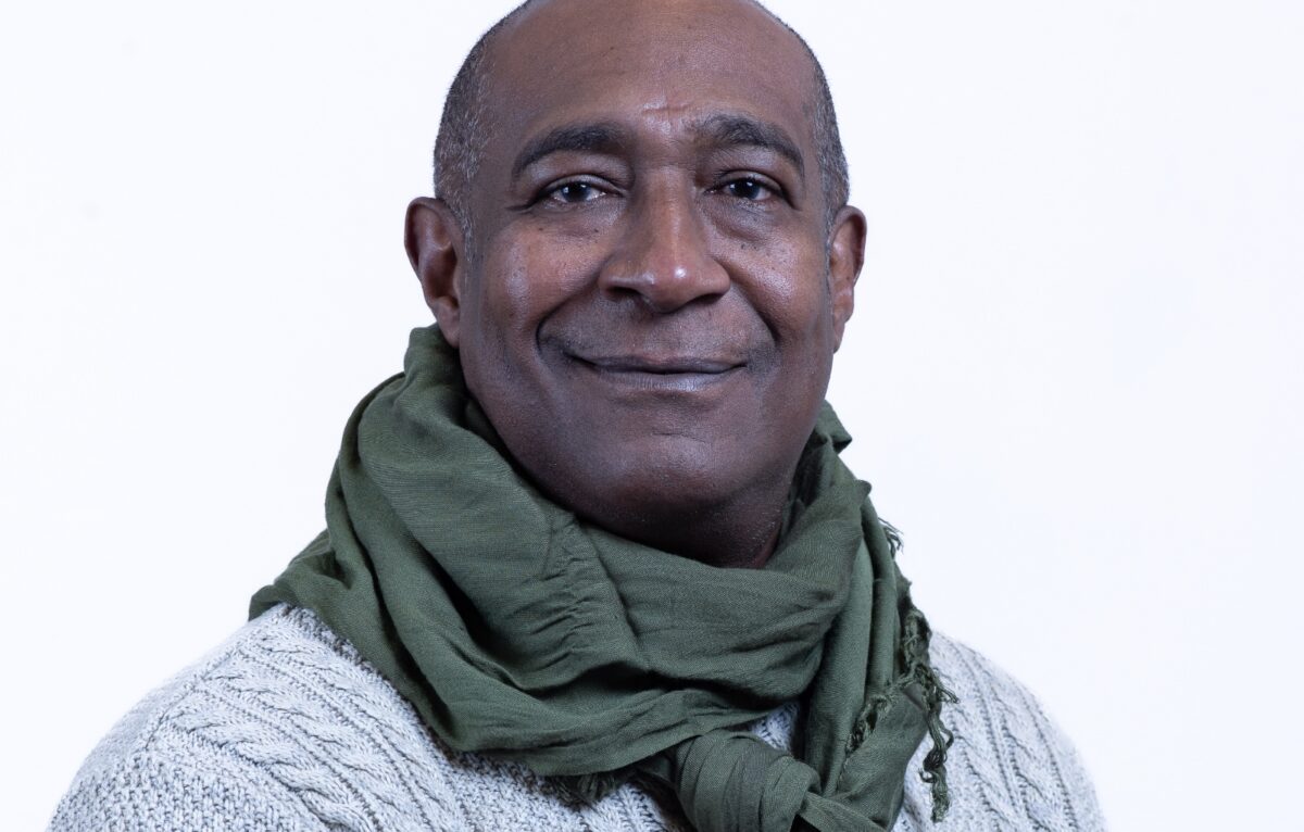 Teddy Beneteau de Laprairie &copy;