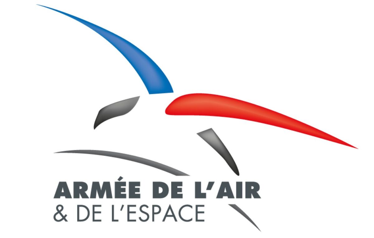 &copy; Armée de  l'air et espace