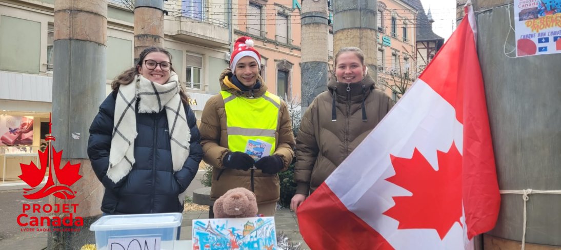  &copy; Lycée Follereau