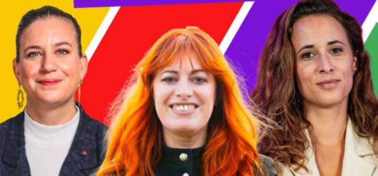  &copy; Faire mieux pour Besançon/LFI