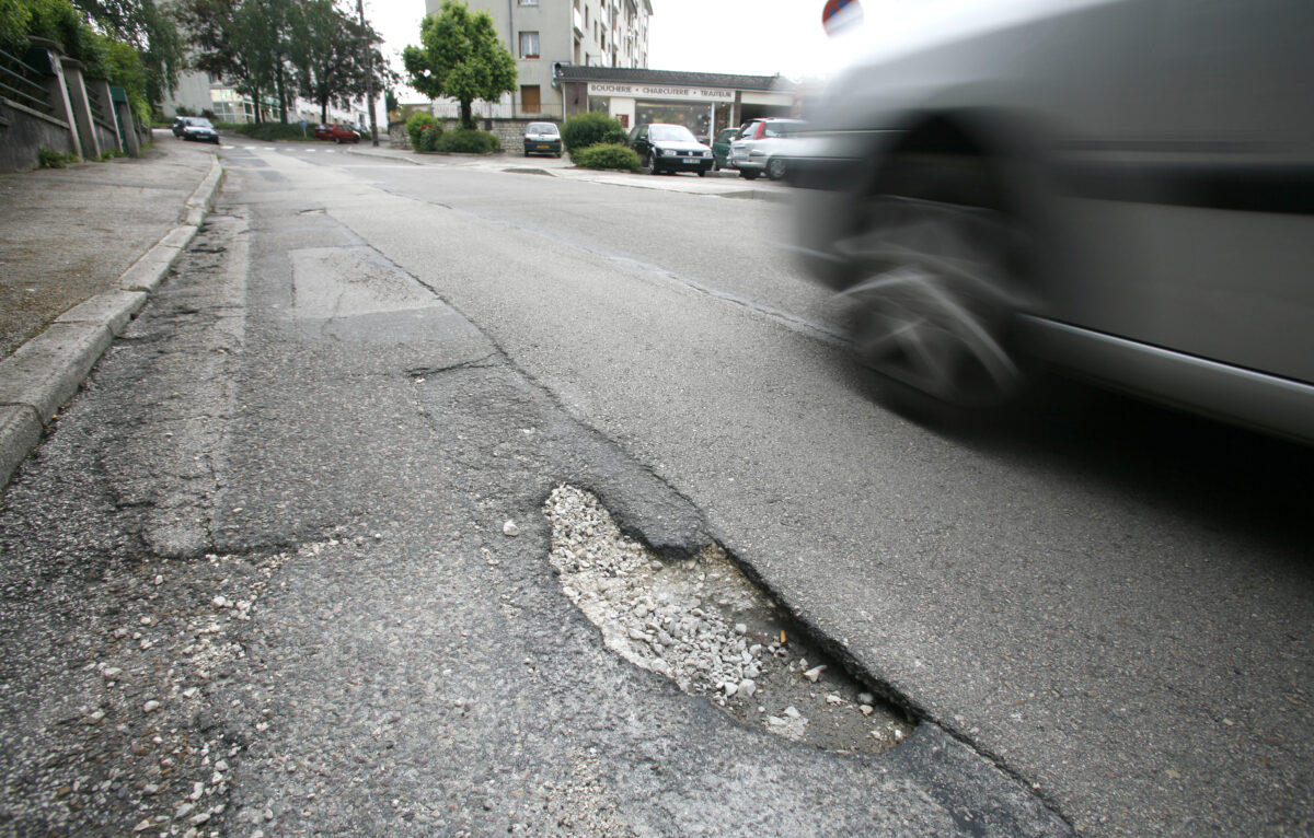  &copy; Jean-Charles Sexe 